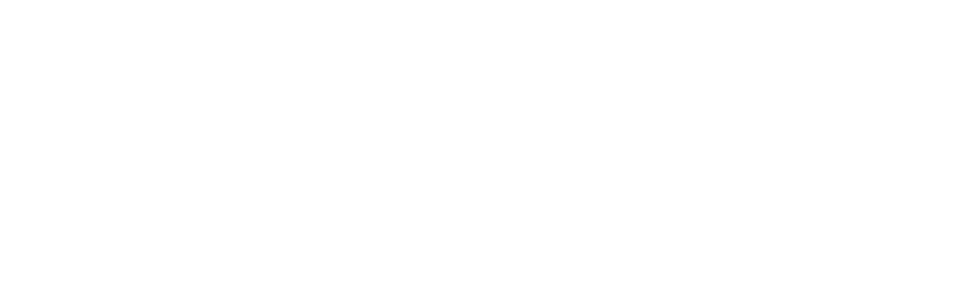 Arch Talents LLC